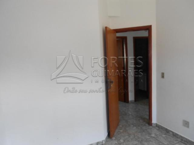 Apartamento para alugar com 3 dormitórios em Planalto verde, Ribeirao preto cod:L16517 - Foto 14