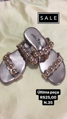 Rasteirinhas lindas