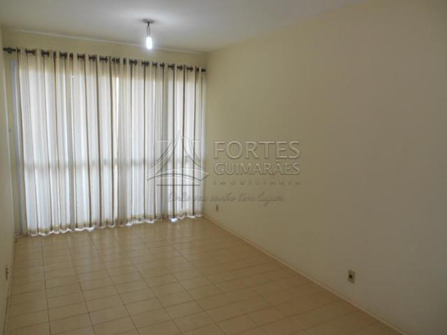 Apartamento para alugar com 1 dormitórios em Centro, Ribeirao preto cod:L19218 - Foto 3