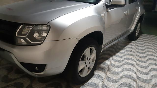 Renault duster 15 /16 - Foto 2
