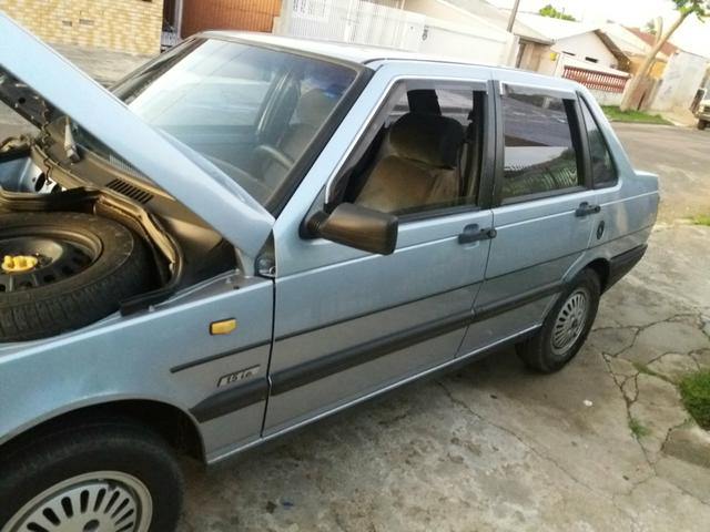 Fiat Premio - Foto 9