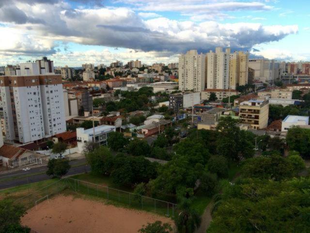 Apartamento à venda com 2 dormitórios em Passo da areia, Porto alegre cod:2748