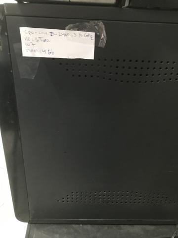 Vendo computadores - Foto 2