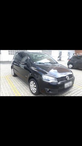 Vende-se fox 2012 - Foto 3