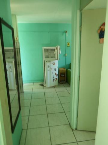 Apartamento 2d núcleo 1 cohab/jardim leopoldina/rubem berta - Foto 5