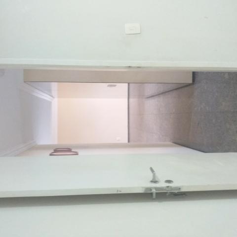 Apt - Foto 14