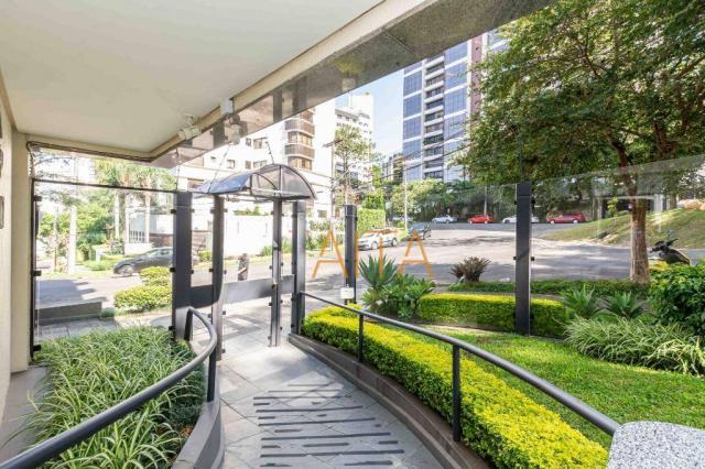 Apartamento com 2 dormitórios para alugar, 68 m² por R$ 2.200,00/mês - Bela Vista - Porto - Foto 16