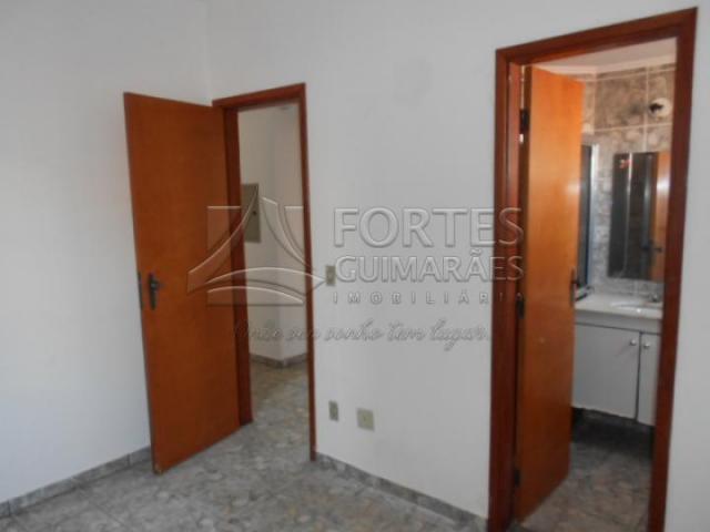 Apartamento para alugar com 3 dormitórios em Planalto verde, Ribeirao preto cod:L16517 - Foto 16