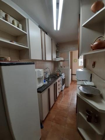 Apartamento para alugar com 3 dormitórios em , cod:I-023618 - Foto 16