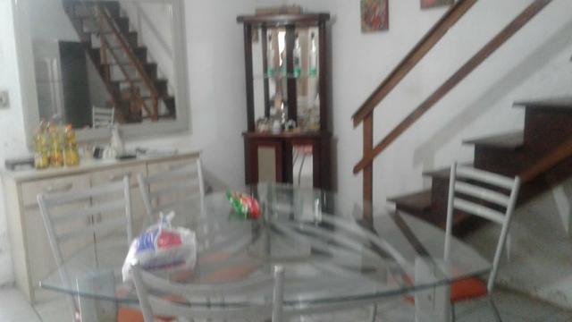 Sobrado 03 dormitørios e vaga no sarandi R$127.000.00 - Foto 15