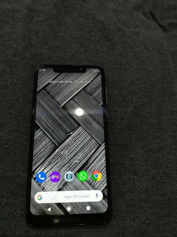 Motorola one - Foto 3