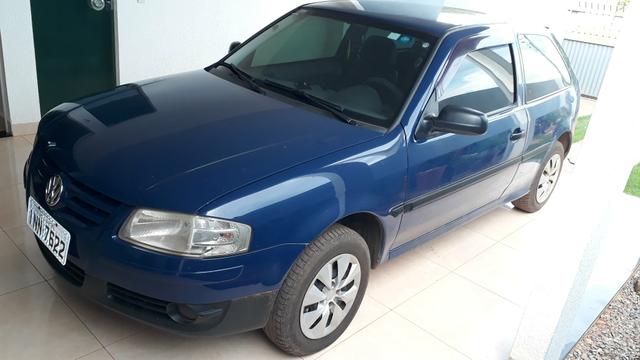 Vendo gol (g4) 1.0 - 2006/2007 - Foto 6