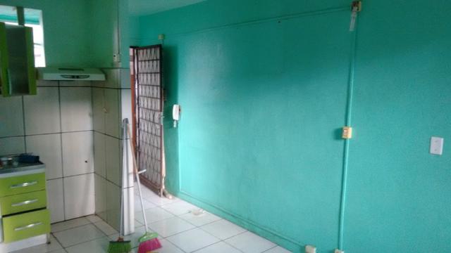Apartamento 2d núcleo 1 cohab/jardim leopoldina/rubem berta - Foto 6