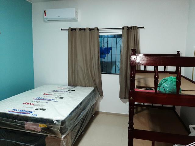 Casa salinas disponível somente Natal - Foto 3