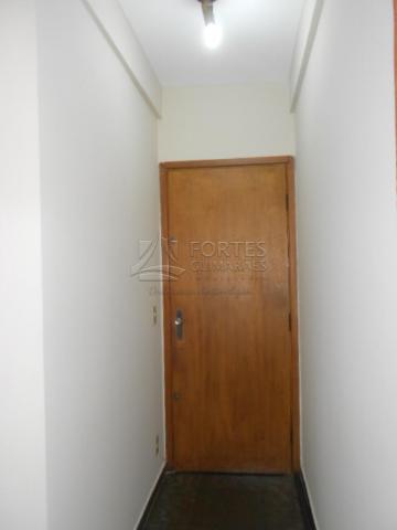 Apartamento para alugar com 2 dormitórios em Centro, Ribeirao preto cod:L20947 - Foto 2