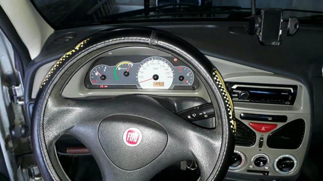 Carro - Foto 9