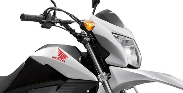 Troco consórcio de moto por um carro popular - Foto 2
