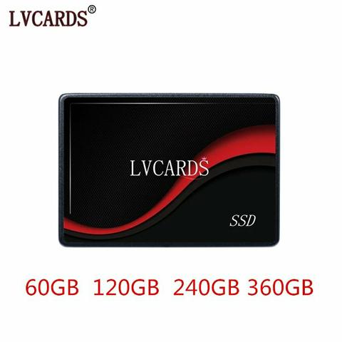 Ssd 240, gb
