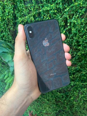 Vendo Xs max 64Gb - Foto 2