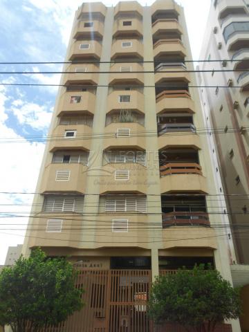 Apartamento para alugar com 2 dormitórios em Centro, Ribeirao preto cod:L20947