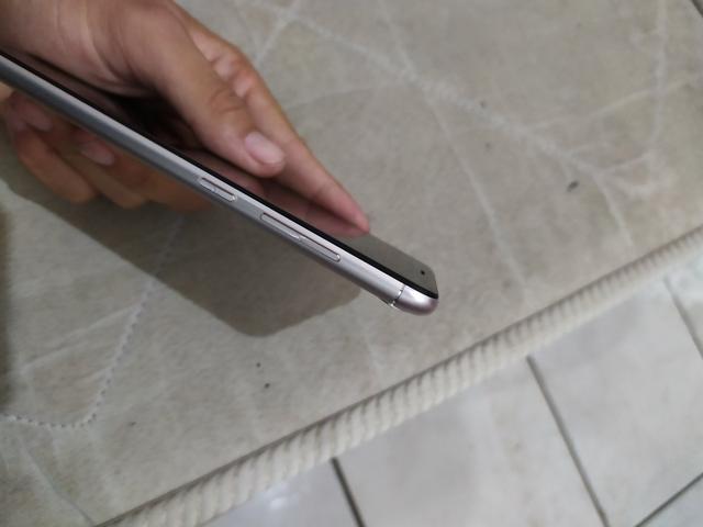 Vendo asus - Foto 3