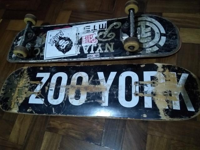 Skate element - Foto 2