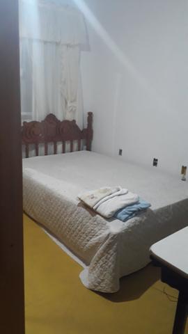 Casa para temporada em Iriri - Foto 9