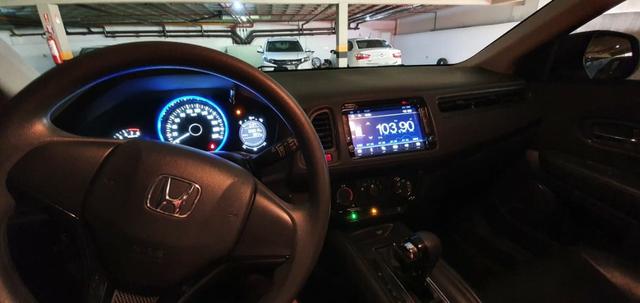 Honda hrv - Foto 3