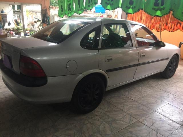 Vendo ou troco ! - Foto 2