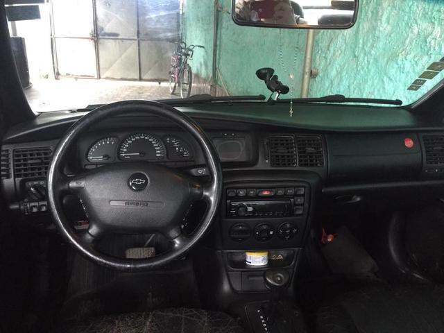 Vendo ou troco ! - Foto 5