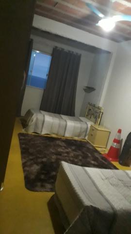 Casa para temporada em Iriri - Foto 8