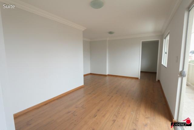 8287 | sobrado à venda com 4 quartos em trianon, guarapuava - Foto 10