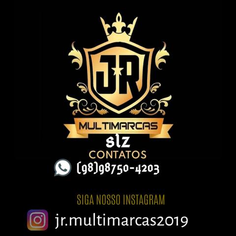 Jr Multimarcas slz