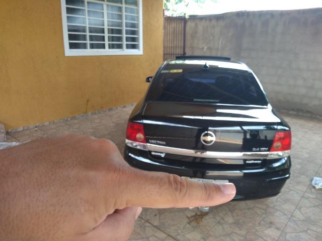 Vectra Elite 2.4 - Foto 3