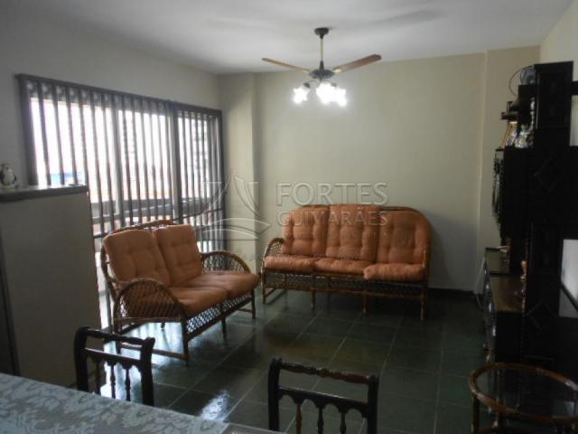 Apartamento para alugar com 2 dormitórios em Centro, Ribeirao preto cod:L20947 - Foto 4