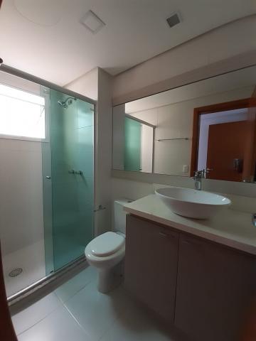 Apartamento para alugar com 2 dormitórios em , cod:I-023597 - Foto 15