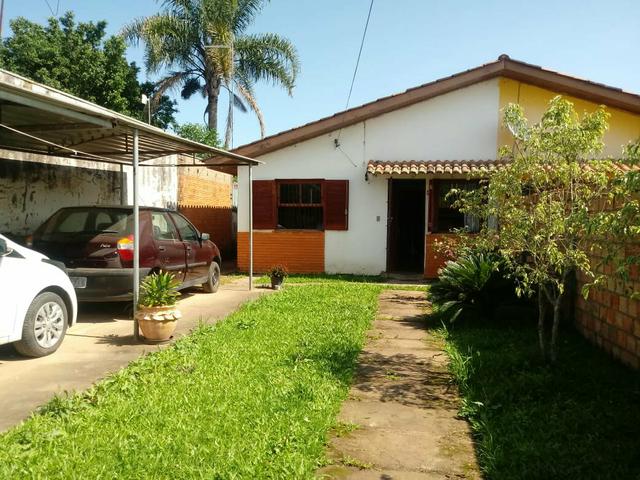 Casa - Foto 5
