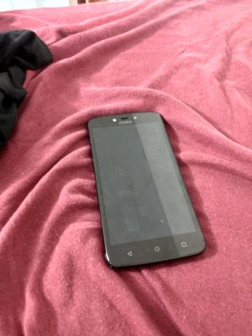 Moto C