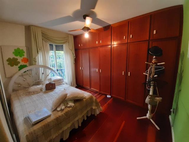 Apartamento para alugar com 3 dormitórios em , cod:I-023618 - Foto 10