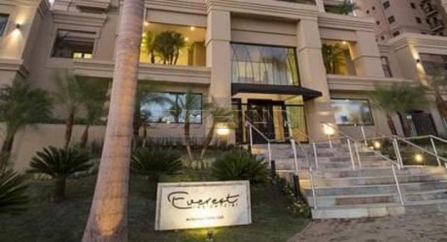 Apartamento para alugar com 4 dormitórios em Jardim botanico, Ribeirao preto cod:L132875 - Foto 12