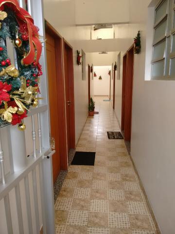 Parque 10 - Apto 1 quarto - Foto 2