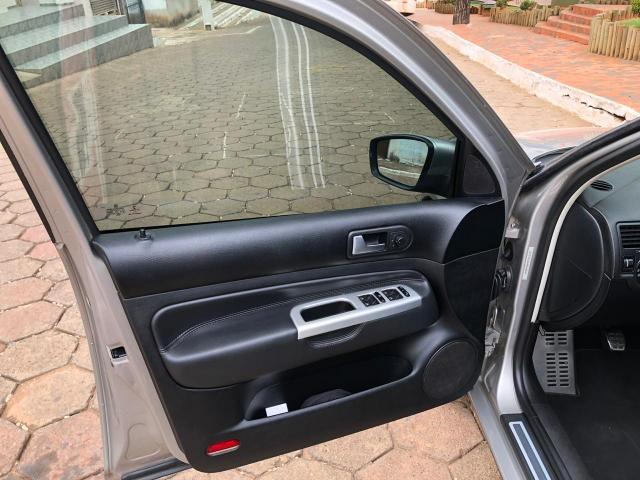 Vende-se Golf limited edition - Foto 17