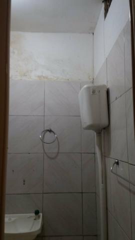 Aluga-se - Foto 6