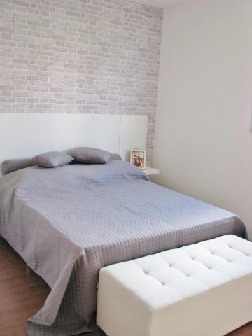 Apartamento com 3 dormitórios à venda, 106 m² por r$ 590.000,00 - buritis - belo horizonte - Foto 10