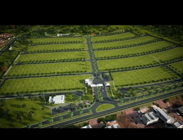 Vendo Terreno no belvedere II à partir de 130.000.00 - Foto 3