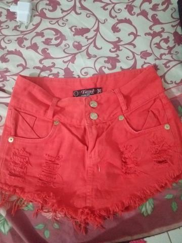 Vendo essas roupas - Foto 2