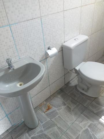 Aluga se casa urgente - Foto 4