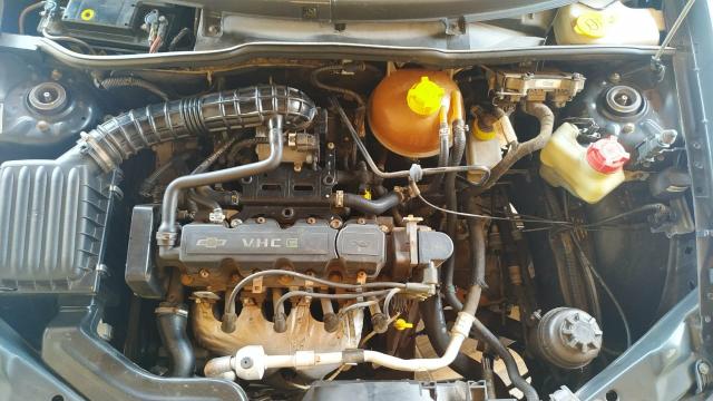 Corsa Classic - Foto 11