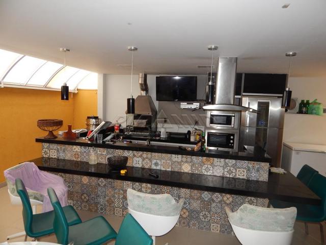 Casa de condomínio para alugar com 4 dormitórios cod:L154910 - Foto 7