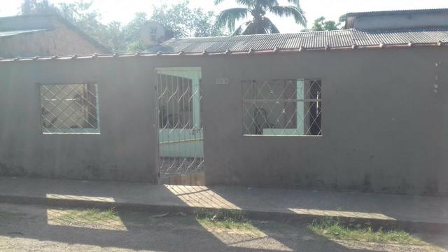 Casa no Bairro Vila Acre - Foto 6